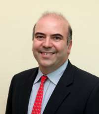 Alejandro Félix de Souza