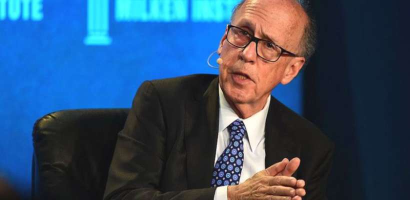 116703154 gettyimages 527706498