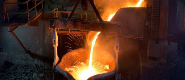 Cómo el enorme aumento del precio del cobre encendió el debate en Chile sobre el aporte de las mineras privadas a las arcas públicas.