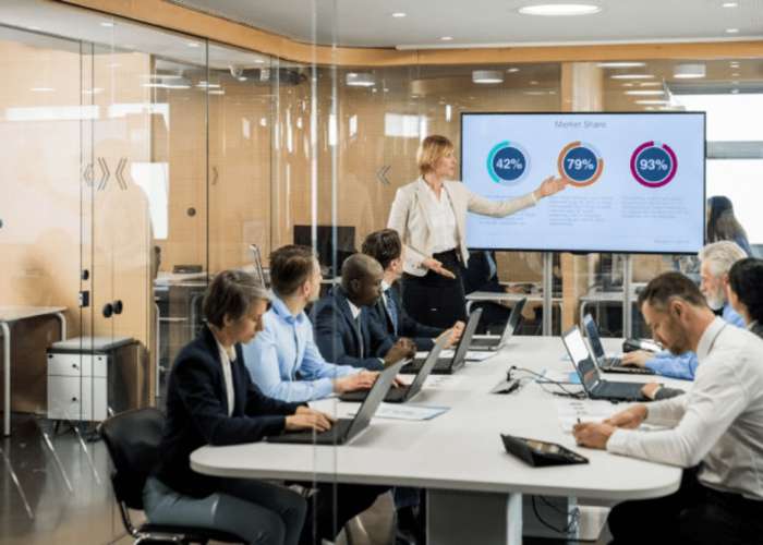 Manejo Integral de Crisis