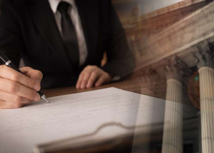 Relaciones con el Gobierno y Sector Privado