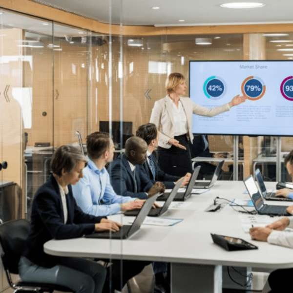 Manejo Integral de Crisis