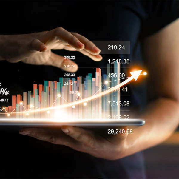 Servicios para Junta Directiva y Alta Gerencia