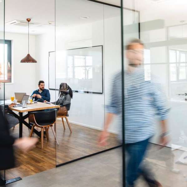 Comunicación 360º y Relaciones con los Medios