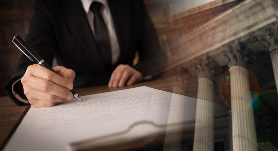 Relaciones con el Gobierno y Sector Privado