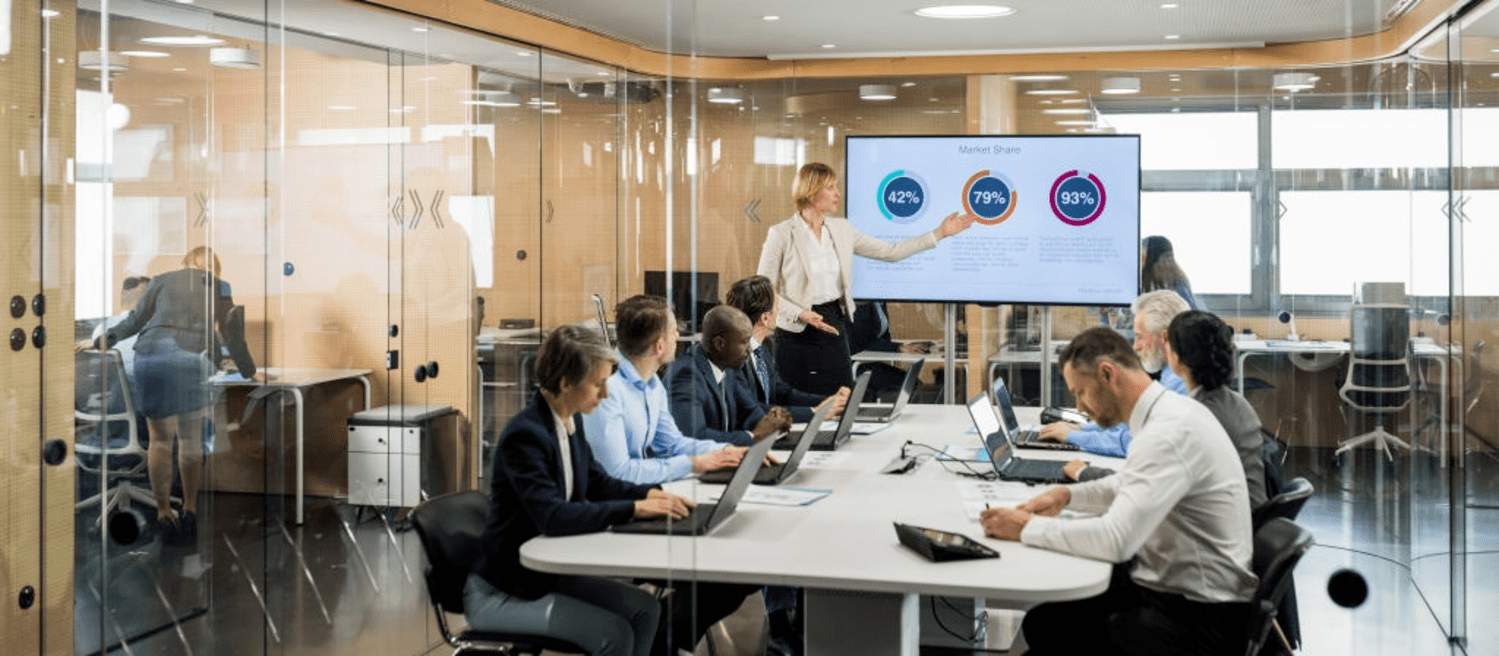 Manejo Integral de Crisis