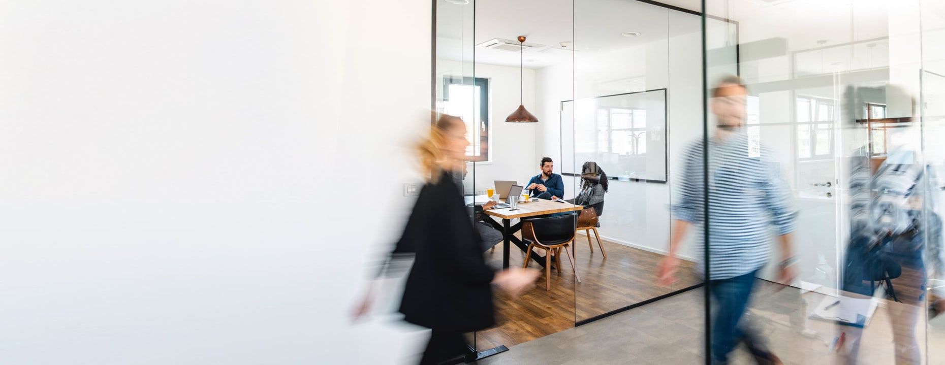 Comunicación 360º y Relaciones con los Medios